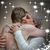 Cassie Bressler Wolenski's profile image