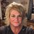 Lisa Martin Cape's profile image