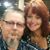 Beth Smith's profile image
