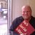 Todd Ernest's profile image