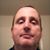 David John Barrett's profile image