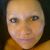 Nora Gonzalez Martinez's profile image