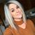 Monica Thode's profile image