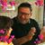 Arlene Manetta's profile image