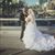 Laura Schiel's profile image