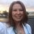 Jenny Spann's profile image