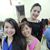 Suzana Lim's profile image