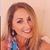 Brittany Hyle's profile image