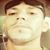 Sincere R. Moreno's profile image
