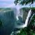 Angie Wooten's profile image