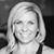 Kimberly Lewis's profile image