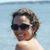 Karen Springs's profile image