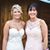 Mindy Hoops Denning's profile image