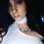 Layla Boisselle's profile image