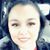 Ana Ortega-Martinez's profile image