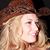 Darci Wright Campbell's profile image