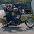 David Whiddon's profile image