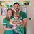 Bonnie Johnson Hageman's profile image