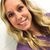 Jennifer Ames's profile image
