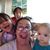 Ivana Mendez's profile image