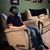 Vincent Rocco's profile image