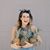 Jessie McCarty's profile image