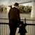 Jerry Glahn's profile image