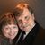 Rodney Middleton's profile image