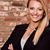 Kimsley Coe Farrar's profile image