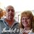 Annette Rupp's profile image
