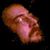 Sanders Kaufman Jr.'s profile image