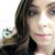 Hannah Piechowski Neusch's profile image