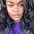 Banza Townsend Tracey's profile image