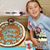 Bernadette Moutinho Lee's profile image