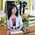 Leah Fei's profile image