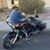 Michael Conner's profile image