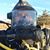 Jason Durso's profile image
