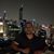 Mario Oliveros's profile image