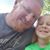 Jeremy Truax's profile image