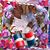 Ricardo Altagracia Duran Diaz's profile image