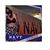 Michele Raz's profile image