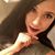 Cori Bailey's profile image
