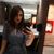 Taty Ay Lo's profile image