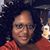Dietra Parker's profile image