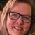 Kim Snelson French's profile image
