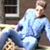 Bruce Raulston's profile image