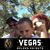 Tony Verrengia's profile image