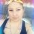 Jennifer Segovia-Shafik's profile image