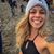 Lisa Napier's profile image