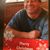 Stan Sarnowski's profile image